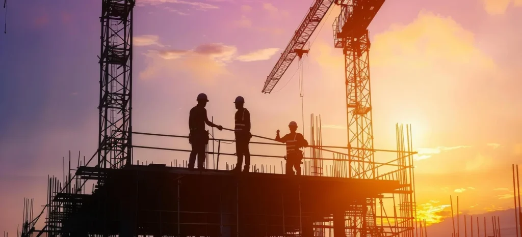Chantier