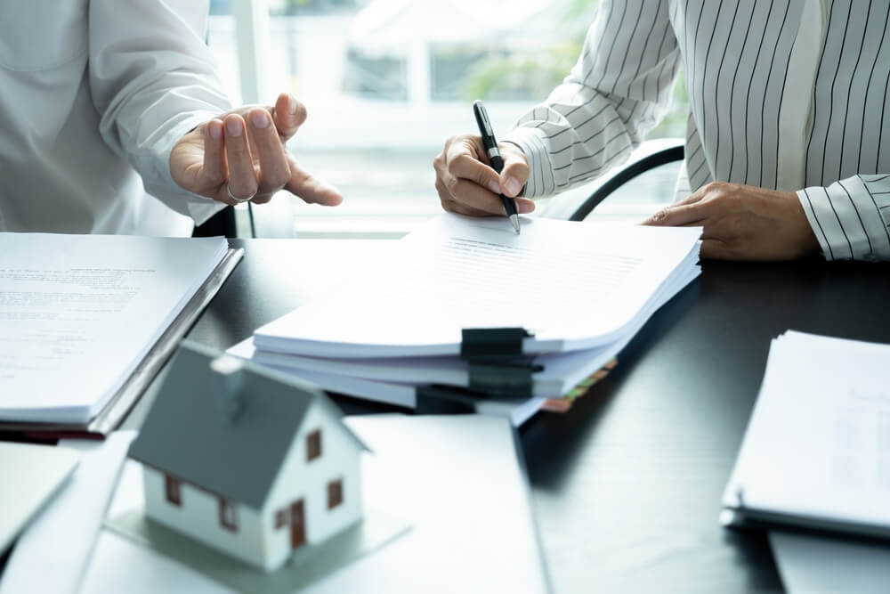 Guide pratique permis de construire