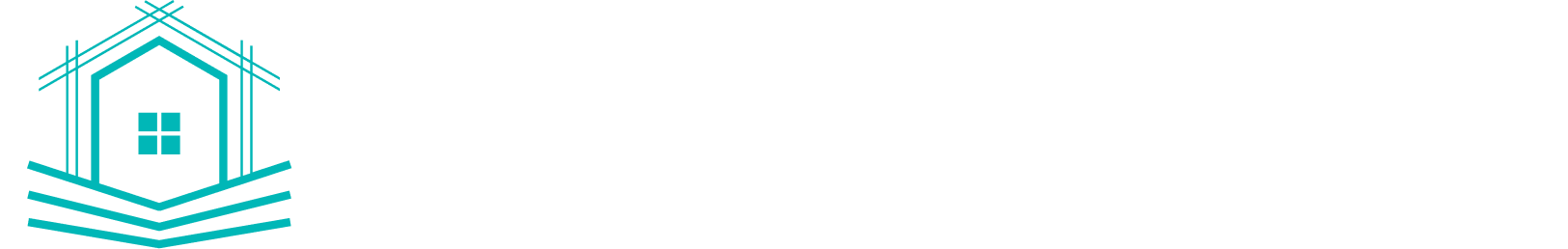 Construction maison Marseille