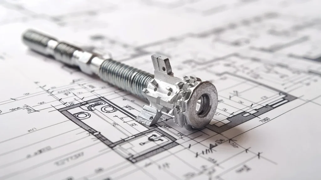 Technique de construction