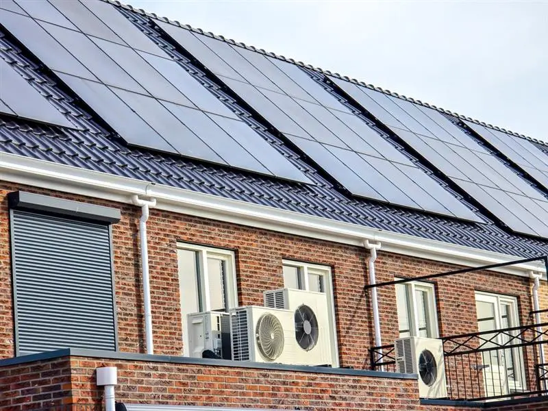 Energie-renouvelable